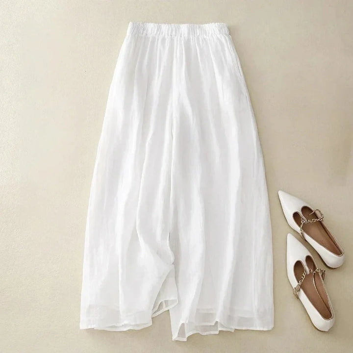 NOCOLE PANTS