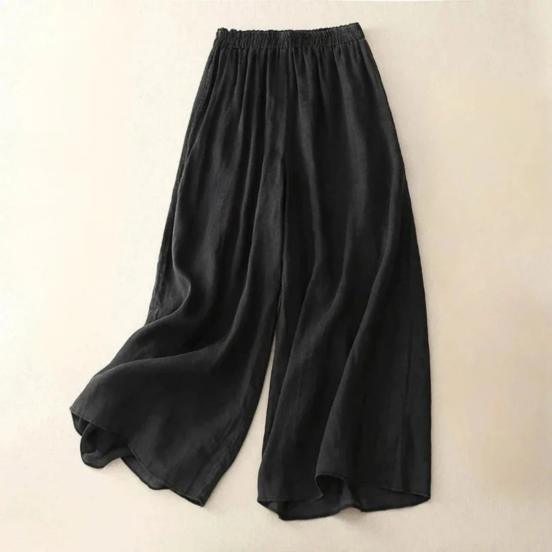 NOCOLE PANTS