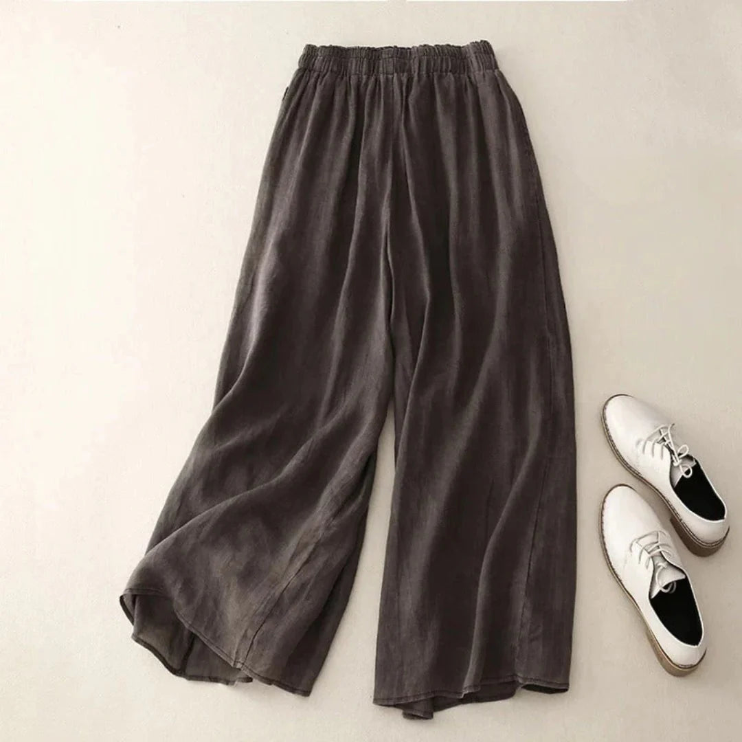 NOCOLE PANTS