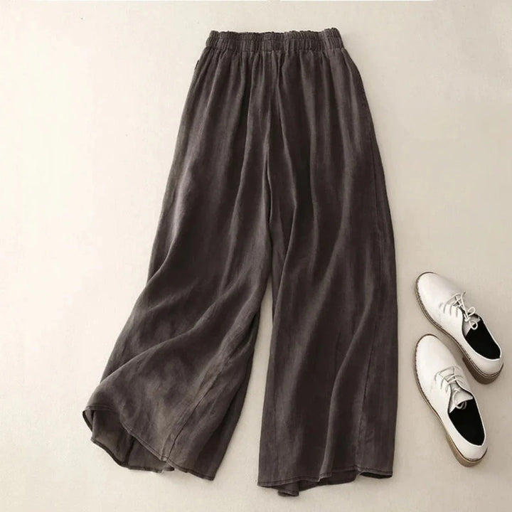 NOCOLE PANTS