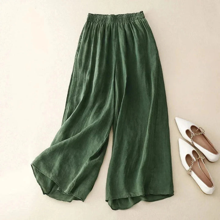 NOCOLE PANTS