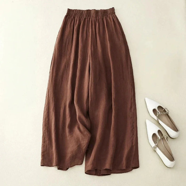 NOCOLE PANTS
