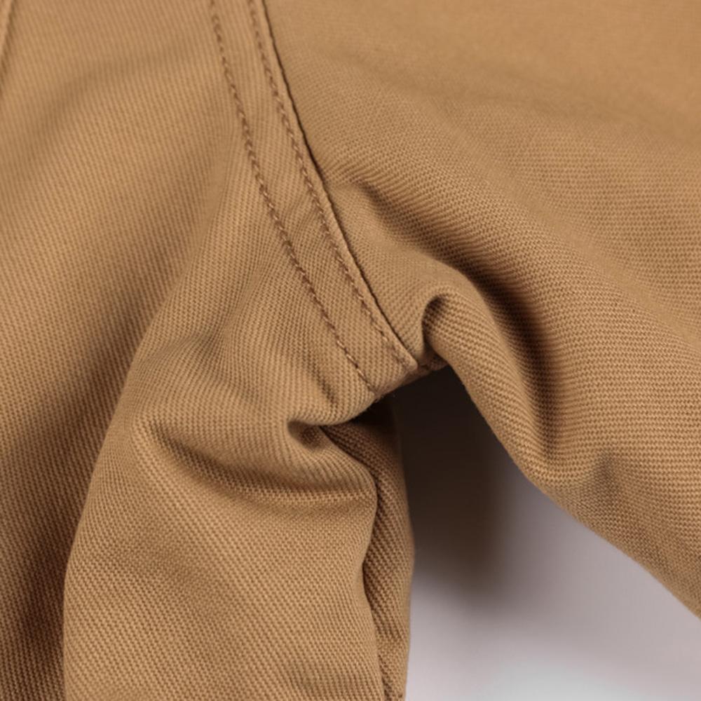 Henry™ - Casual Winter Multifunctional Jacket