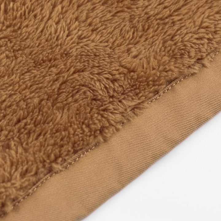 Henry™ - Casual Winter Multifunctional Jacket